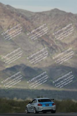 media/Jan-24-2026-PCA San Diego (Sat) [[094000e0a2]]/3-Red/Session 4 Turn 9 Entry/